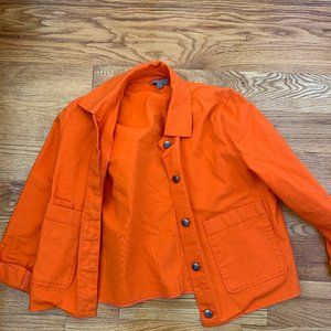 Cos Women's Jacket